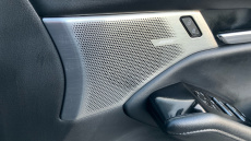 Mazda 3 2.0 e-Skyactiv G MHEV GT Sport Tech 5dr Petrol Hatchback